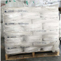 Titanium Dioxide Rutile SR-2377 For Water-based Paint